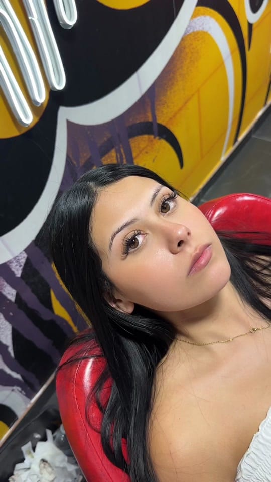 Post 10 by sthepygarcia on TikTok (video)