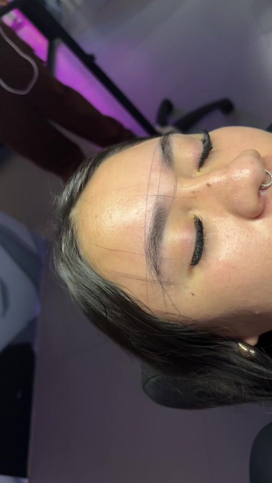 Post 2 by sthepygarcia on TikTok (video)