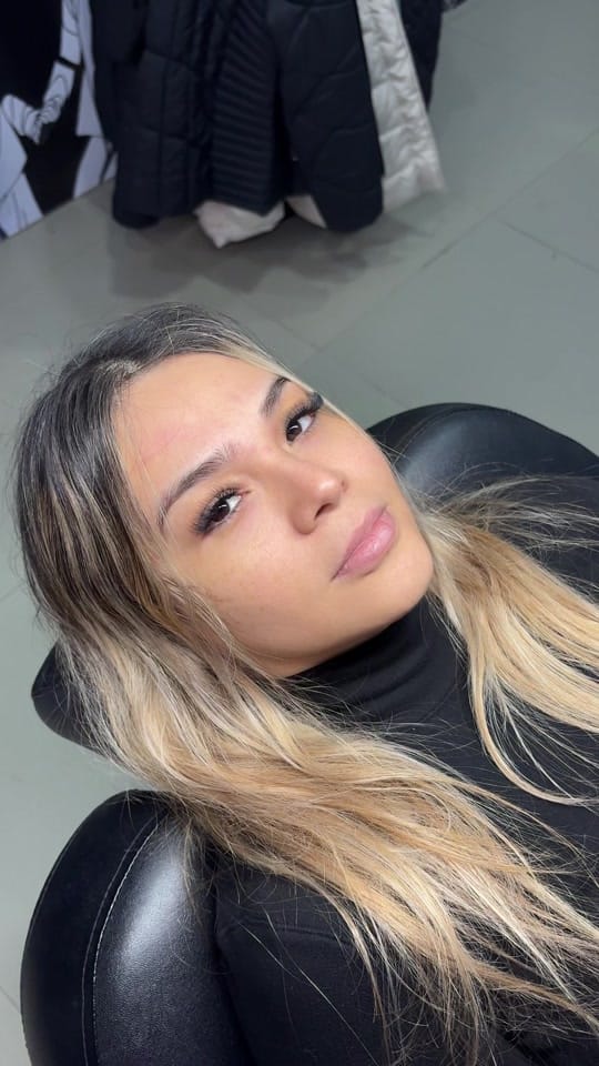 Post 7 by sthepygarcia on TikTok (video)