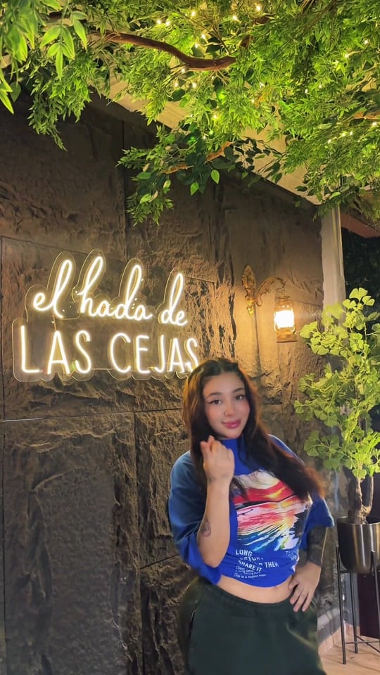 Post 4 by sthepygarcia on TikTok (video)