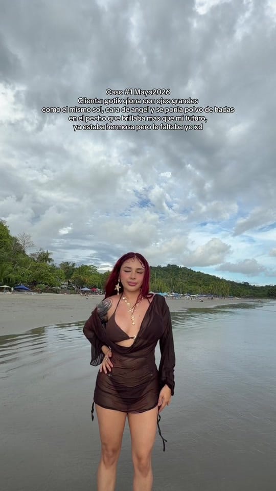 Post 1 by sthepygarcia on TikTok (video)