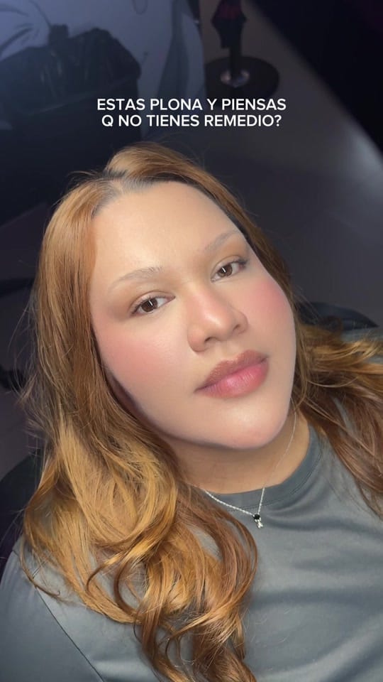 Post 5 by sthepygarcia on TikTok (video)