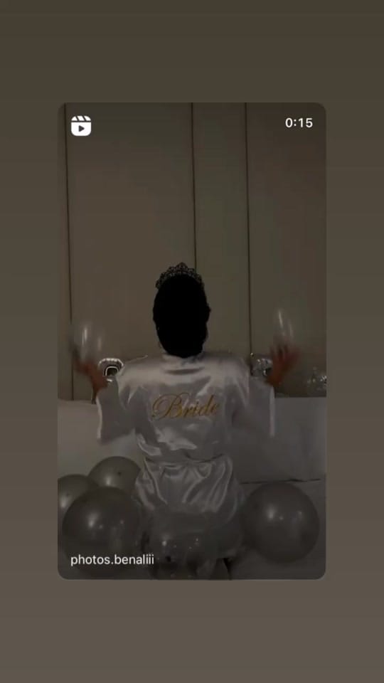 Post 2 by Photos.benaliii on TikTok (video)
