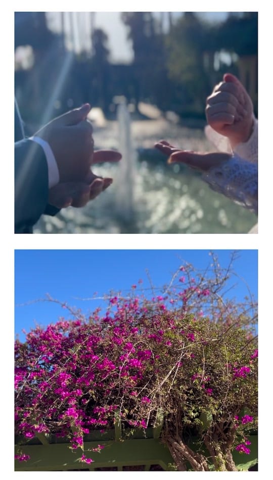 Post 8 by Photos.benaliii on TikTok (video)