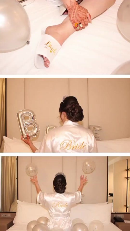 Post 4 by Photos.benaliii on TikTok (video)