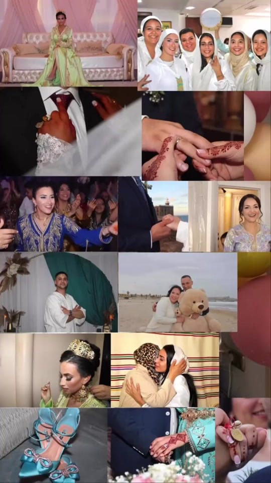Post 9 by Photos.benaliii on TikTok (video)