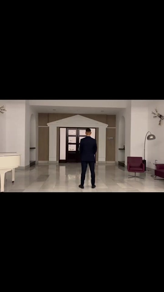 Post 1 by Photos.benaliii on TikTok (video)