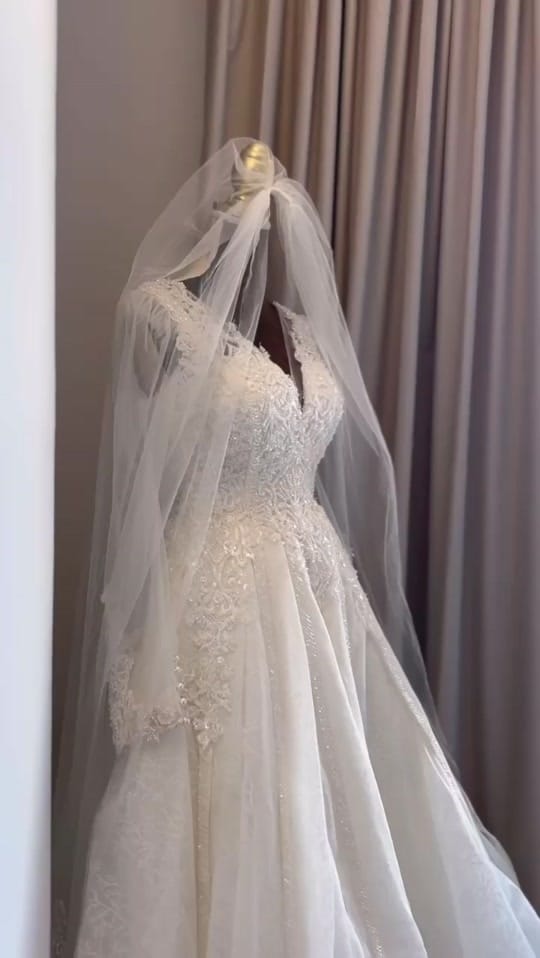 Post 3 by Photos.benaliii on TikTok (video)