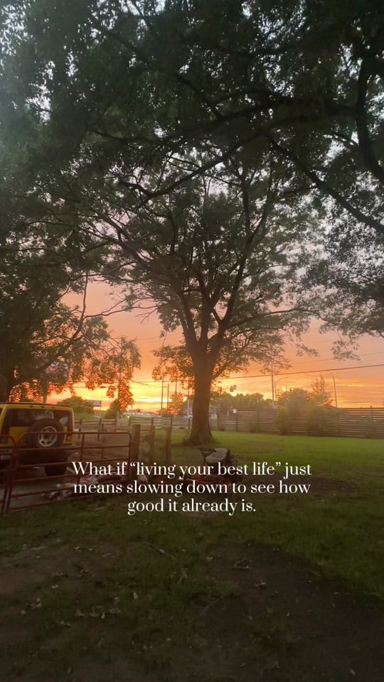 Post 6 by Sara ☀️🐚 on TikTok (video)