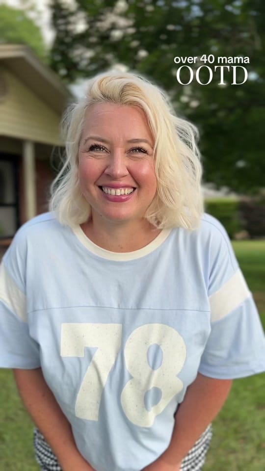 Post 9 by Sara ☀️🐚 on TikTok (video)