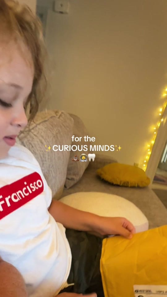 Post 8 by Sara ☀️🐚 on TikTok (video)