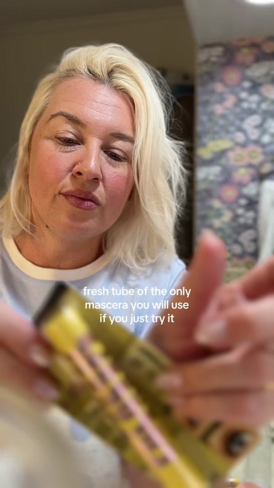 Post 10 by Sara ☀️🐚 on TikTok (video)