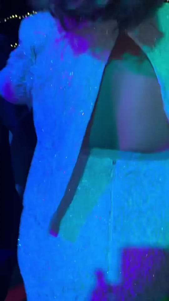Post 7 by Alba maría on TikTok (video)