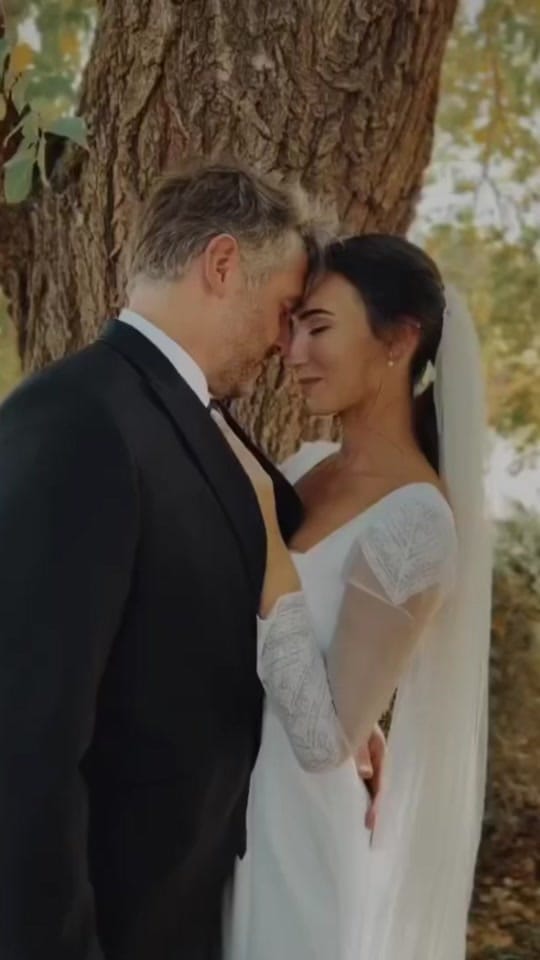 Post 5 by Alba maría on TikTok (video)