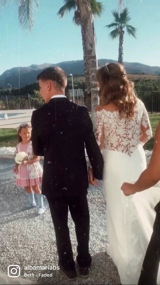 Post 9 by Alba maría on TikTok (video)