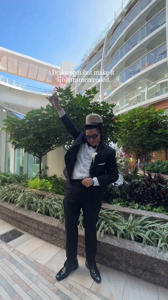Post 8 by Beencurls 🐝 on TikTok (video)
