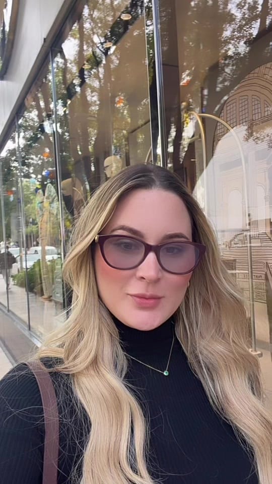 Post 4 by Wedding Planner Cartagena on TikTok (video)
