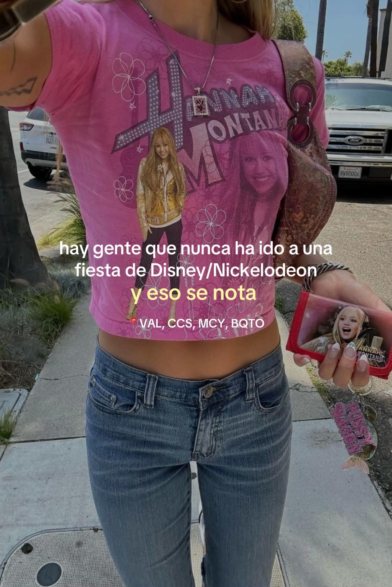 Post 4 by La Tarima Club on TikTok (video)