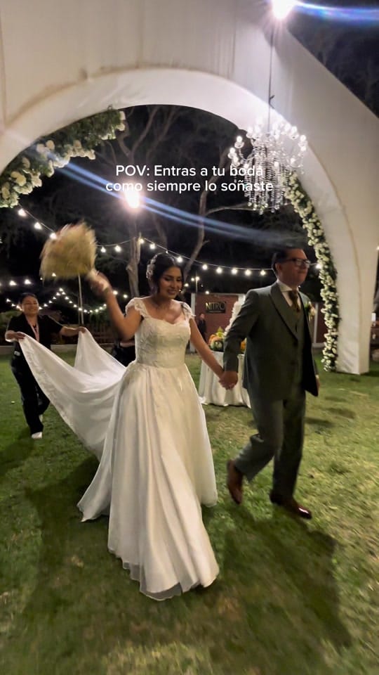Post 1 by shalombodas on TikTok (video)