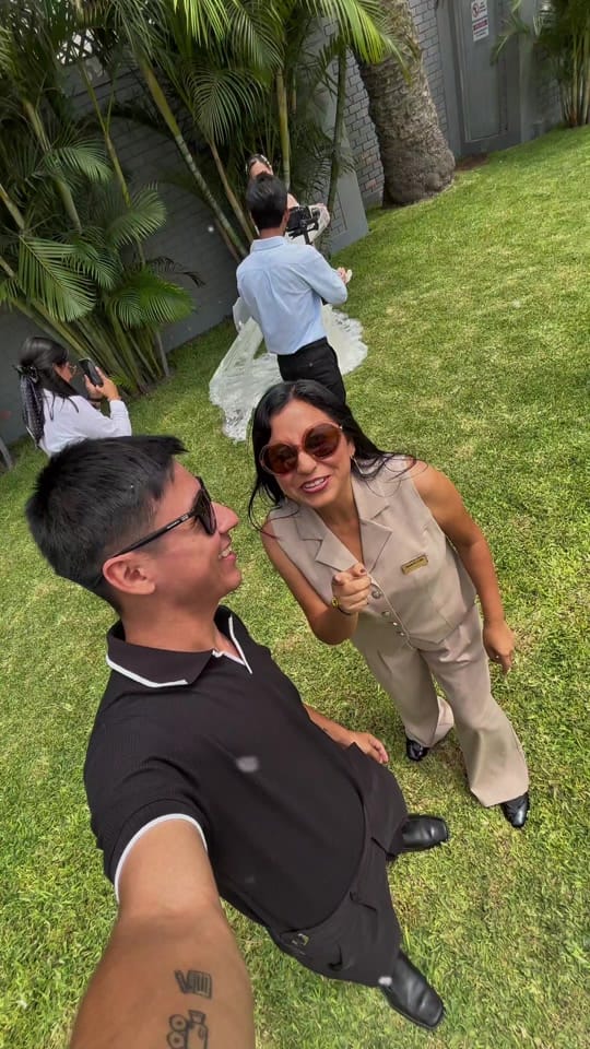 Post 7 by shalombodas on TikTok (video)