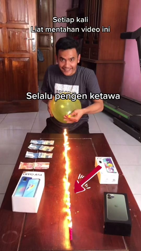 Post 9 by Itang.sm on TikTok (video)