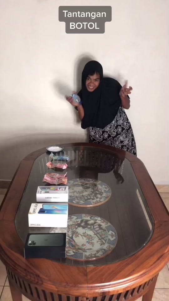 Post 10 by Itang.sm on TikTok (video)