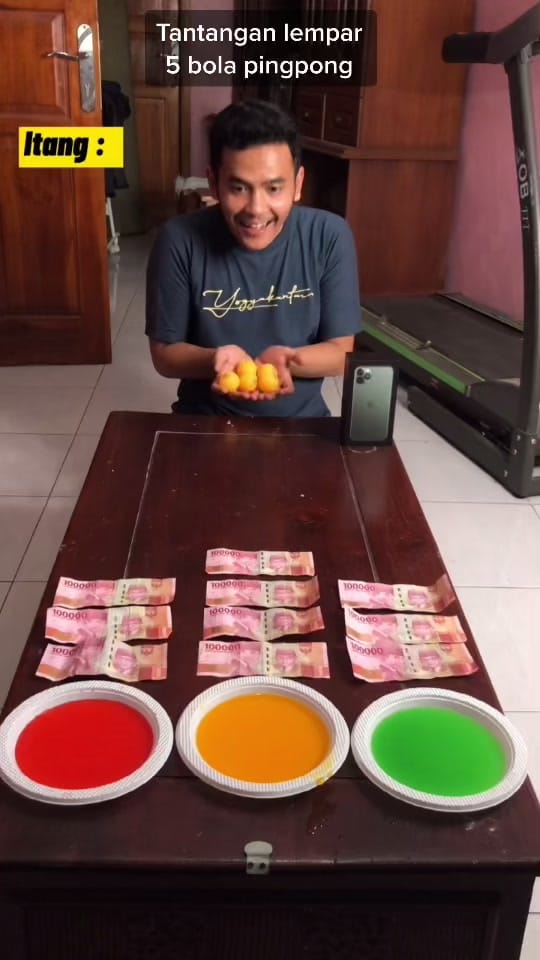 Post 1 by Itang.sm on TikTok (video)