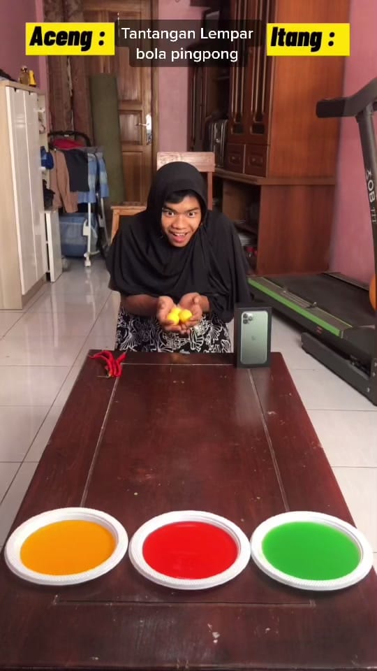Post 4 by Itang.sm on TikTok (video)