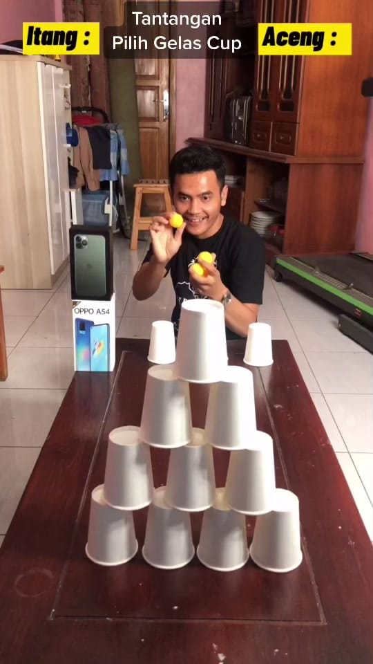 Post 7 by Itang.sm on TikTok (video)