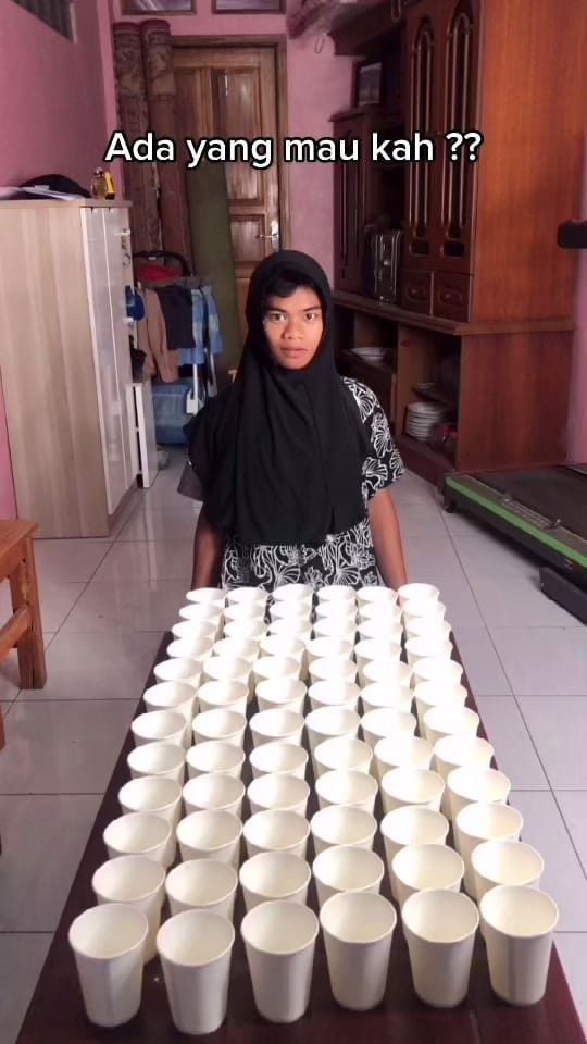 Post 8 by Itang.sm on TikTok (video)