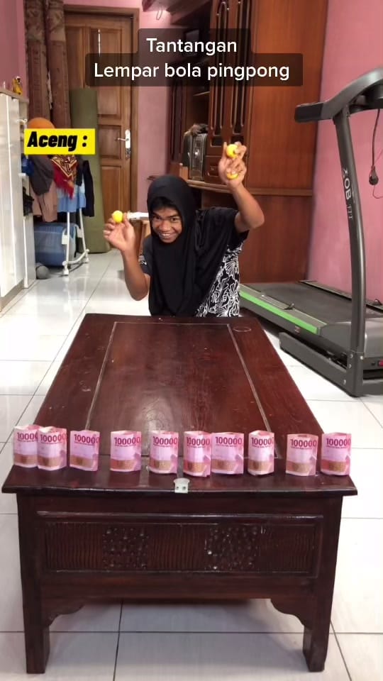 Post 2 by Itang.sm on TikTok (video)