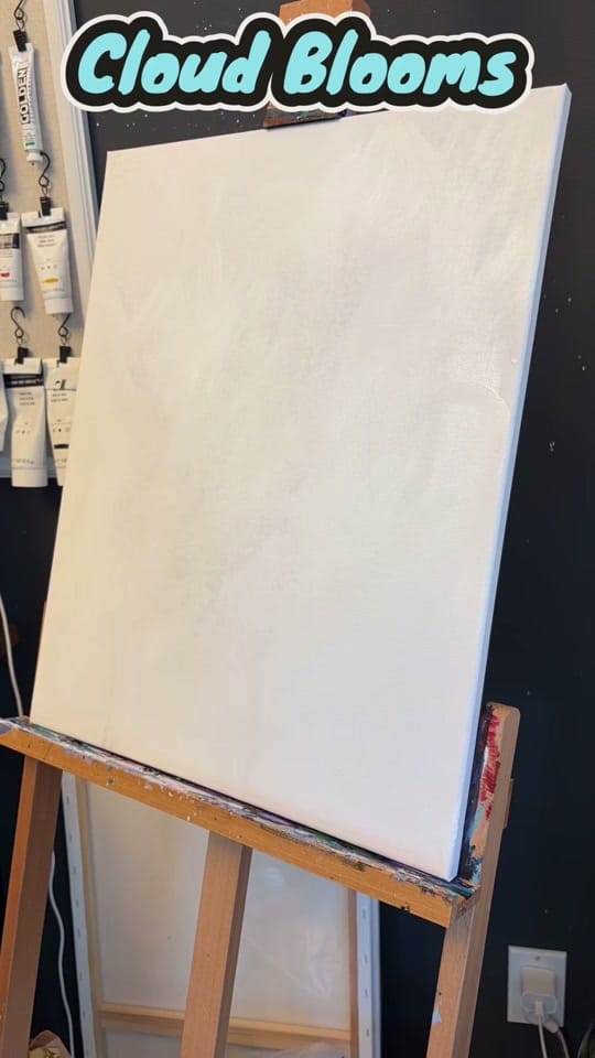 Post 5 by Jessica Lynne Witty on TikTok (video)