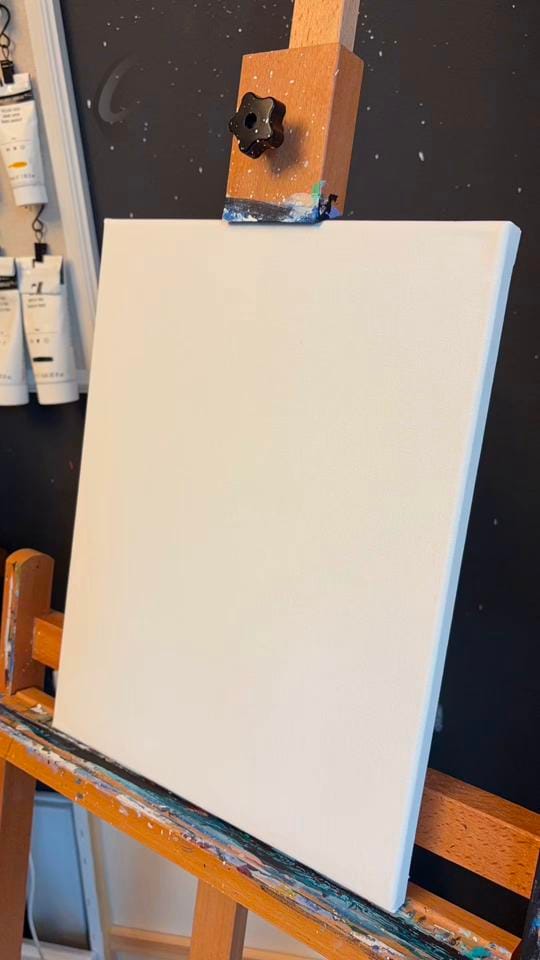 Post 9 by Jessica Lynne Witty on TikTok (video)