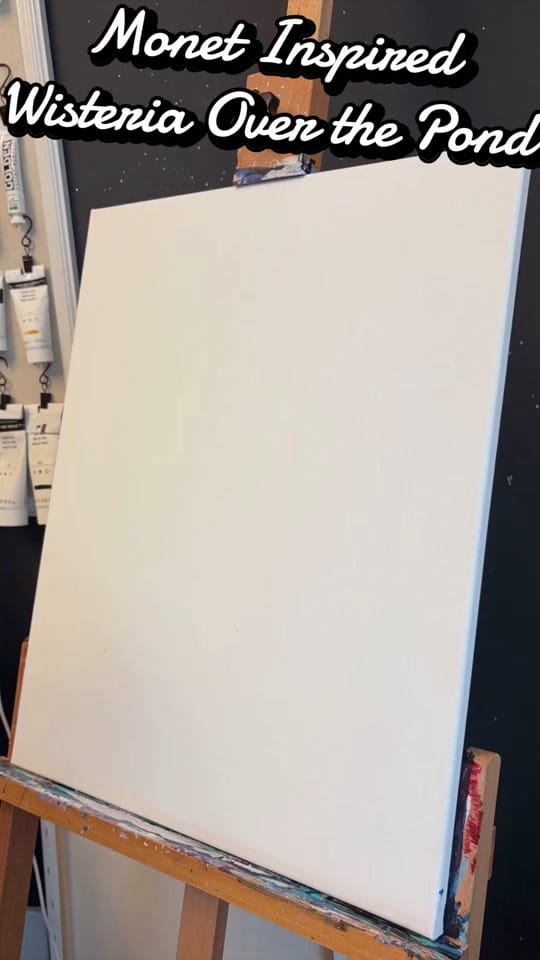 Post 7 by Jessica Lynne Witty on TikTok (video)
