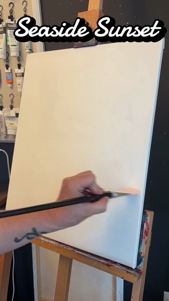 Post 2 by Jessica Lynne Witty on TikTok (video)