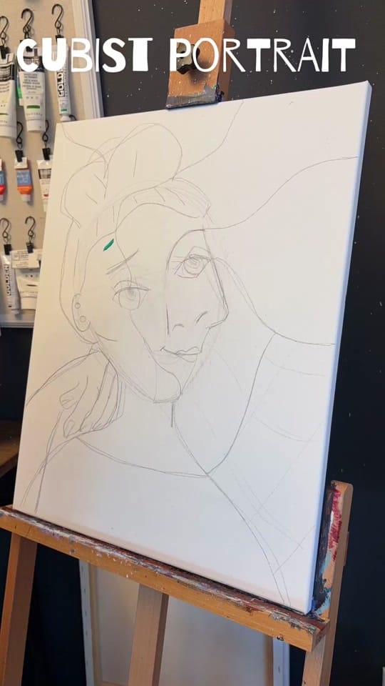 Post 1 by Jessica Lynne Witty on TikTok (video)