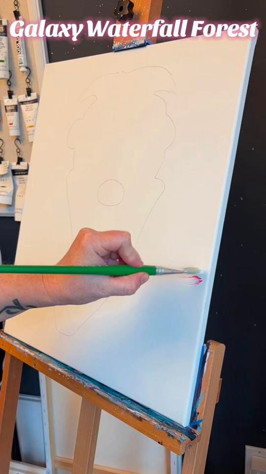 Post 10 by Jessica Lynne Witty on TikTok (video)