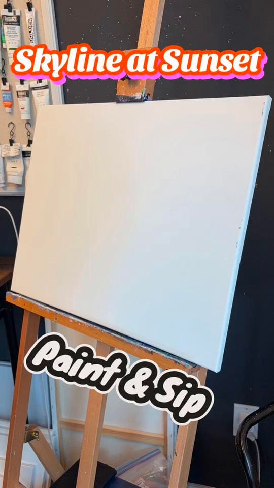 Post 8 by Jessica Lynne Witty on TikTok (video)