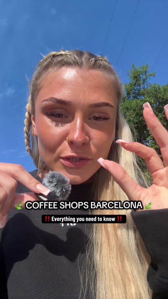 Post 1 by irishbratz on TikTok (video)