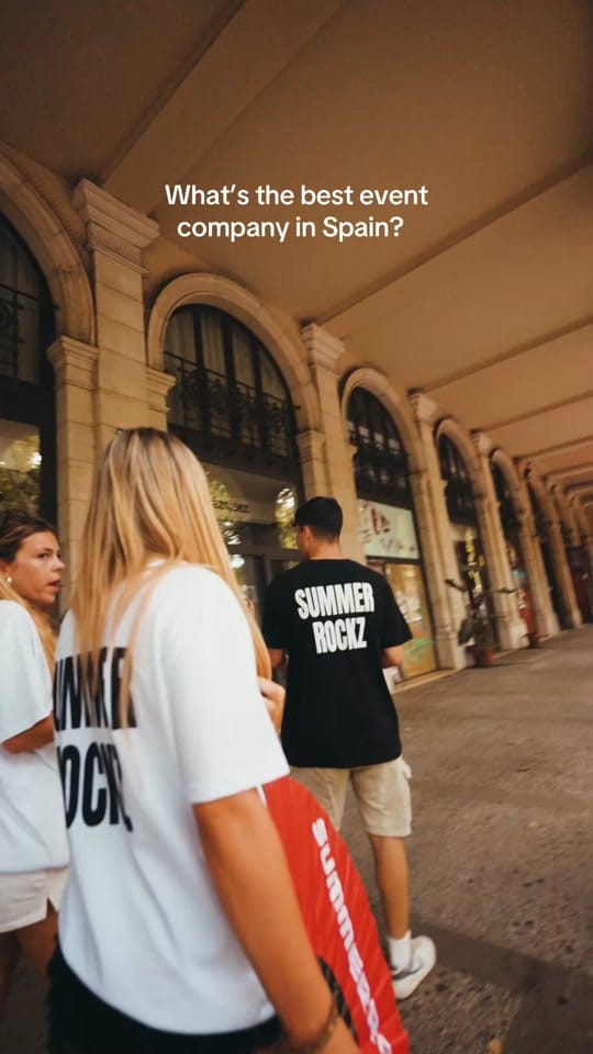 Post 5 by irishbratz on TikTok (video)