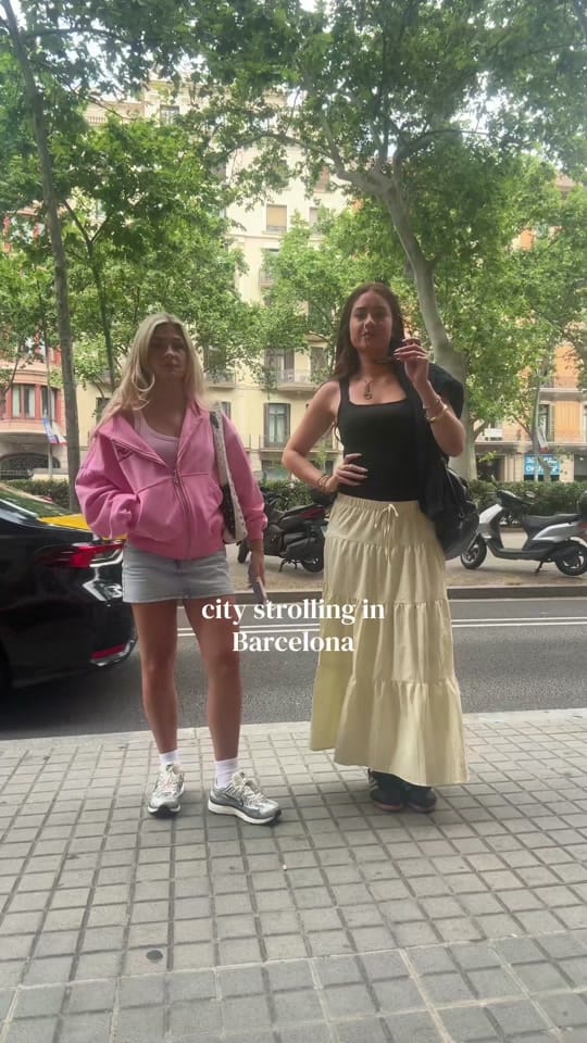 Post 10 by irishbratz on TikTok (video)