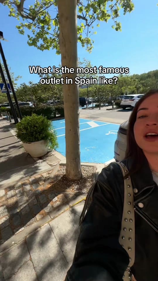 Post 3 by irishbratz on TikTok (video)