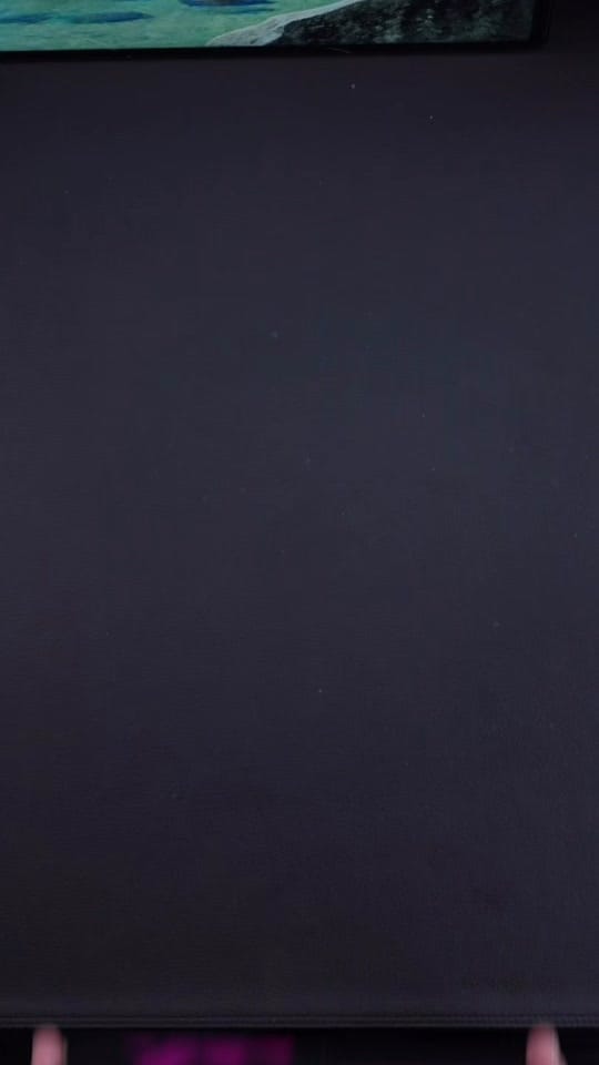 Post 4 by Gabeflow on TikTok (video)