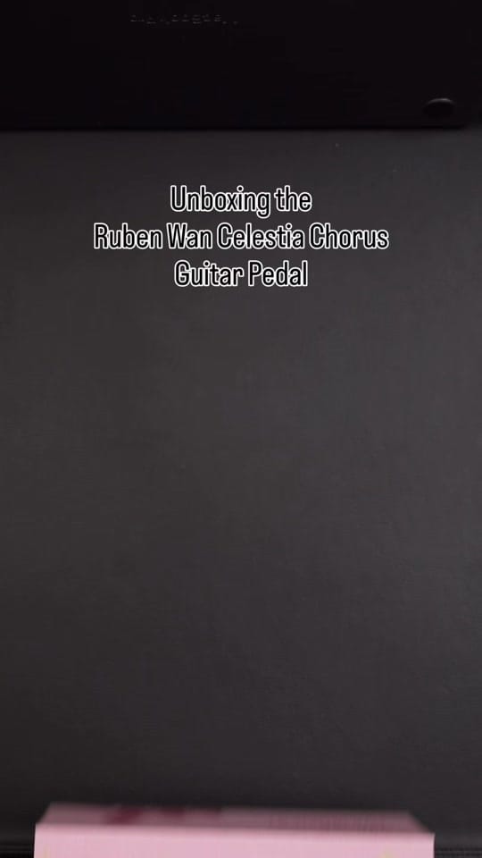 Post 5 by Gabeflow on TikTok (video)