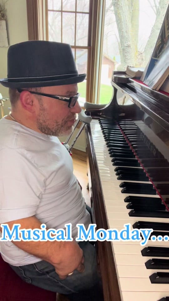 Post 10 by Chris Errera on TikTok (video)