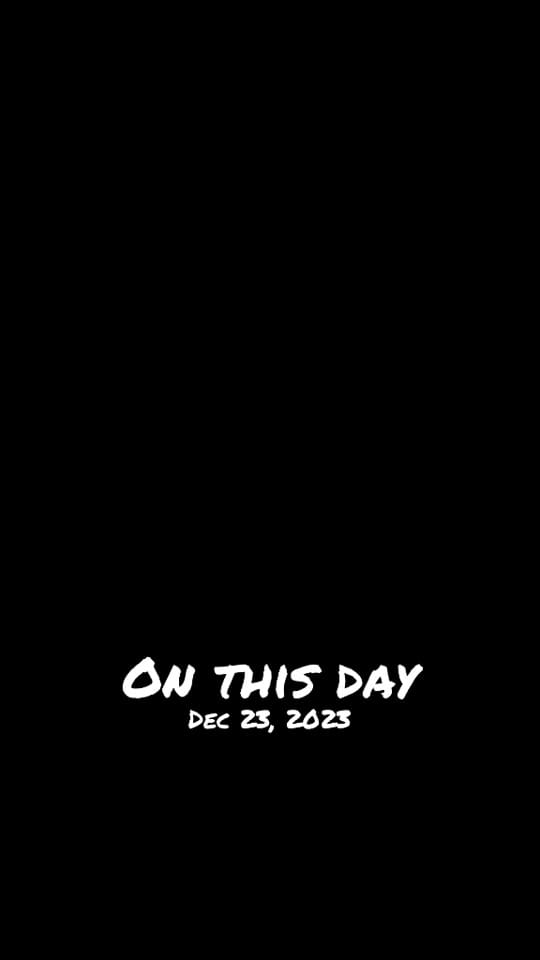 Post 5 by Chris Errera on TikTok (video)