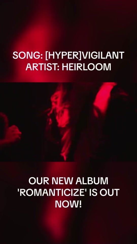 Post 9 by 𝐇 𝐄 𝐈 𝐑 𝐋 𝐎 𝐎 𝐌 on TikTok (video)