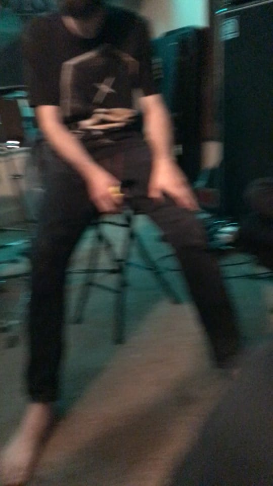 Post 10 by 𝐇 𝐄 𝐈 𝐑 𝐋 𝐎 𝐎 𝐌 on TikTok (video)