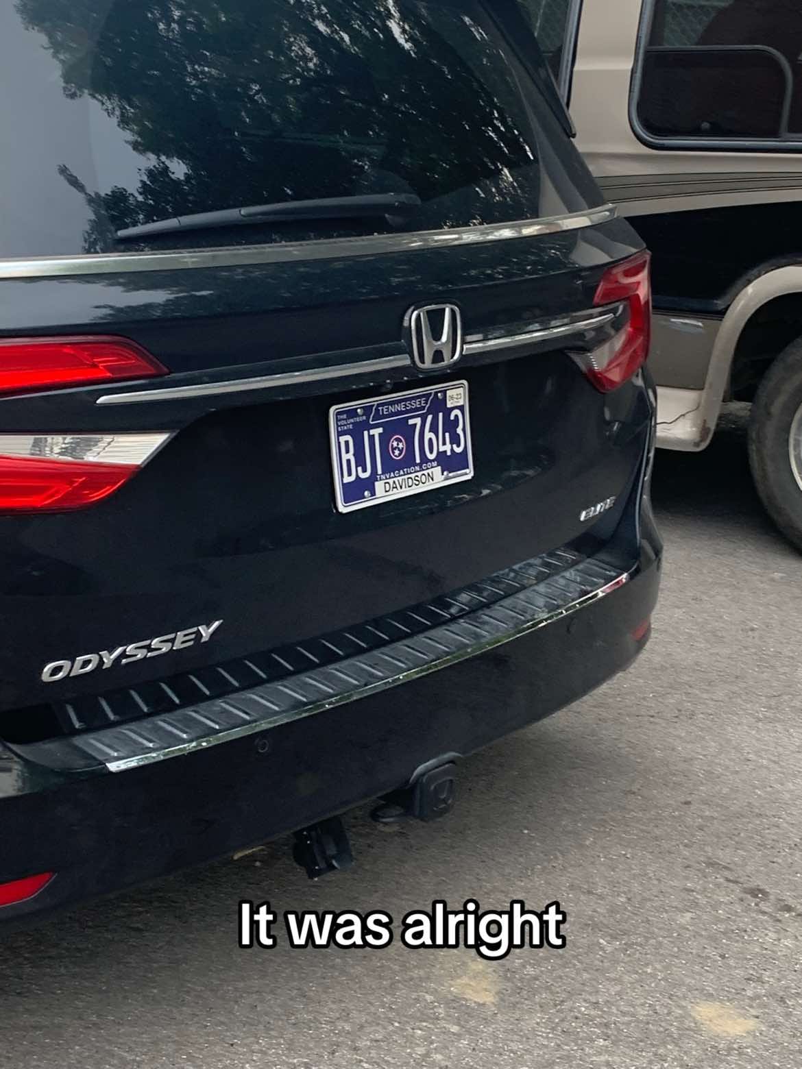 Post 5 by 🪐Gentry Blue🪐 on TikTok (video)