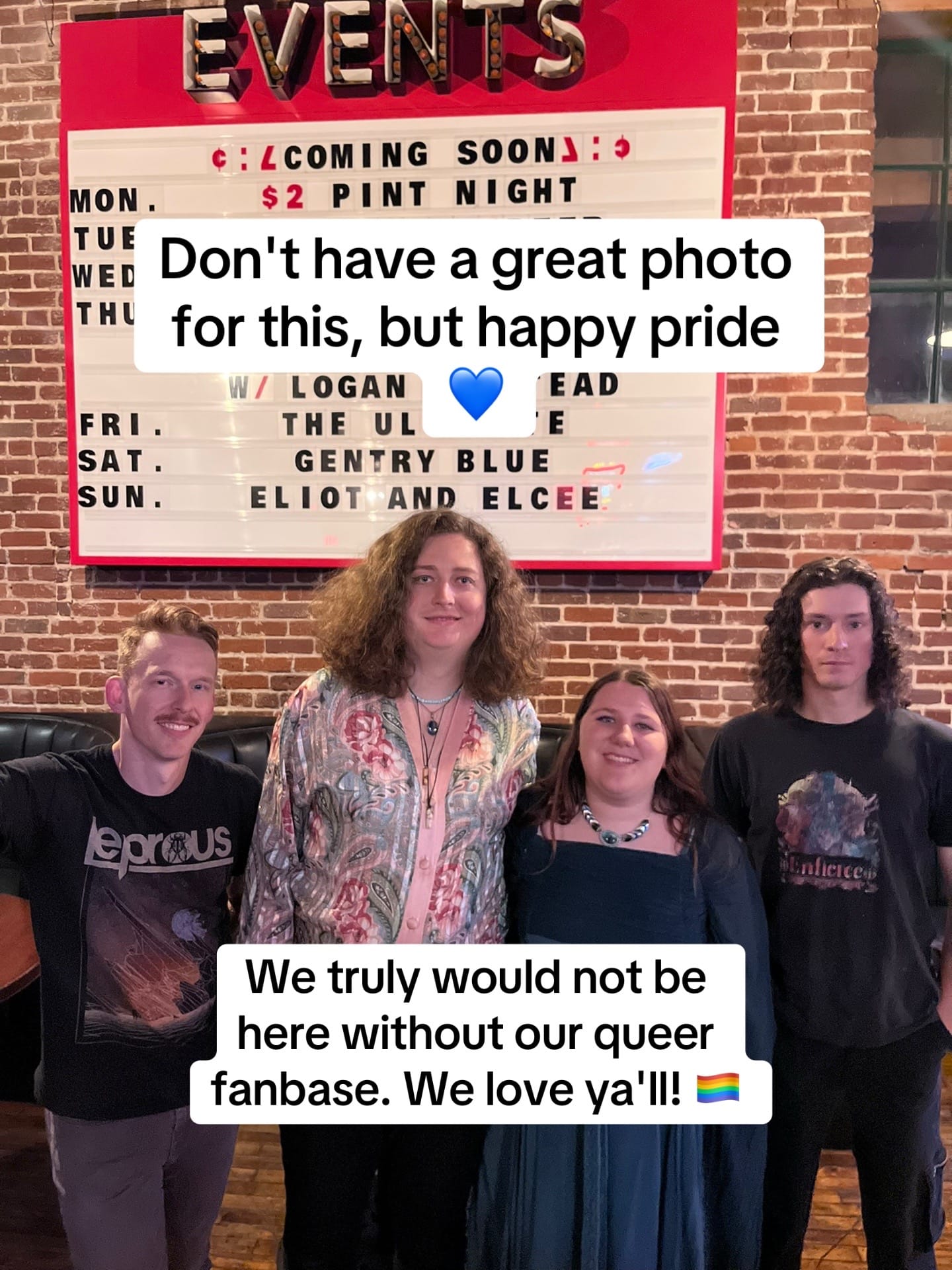 Post 7 by 🪐Gentry Blue🪐 on TikTok (video)
